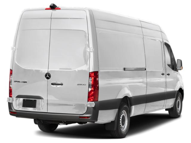 mercedes-benz sprinter cargo van 2026 W1Y4KCHY4TT600641 image mercedes-benz sprinter cargo van 2026 W1Y4KCHY4TT600641 image